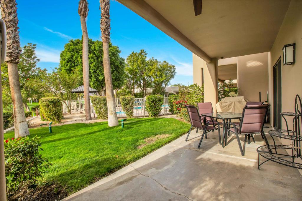 MLS #219130318DA img 21