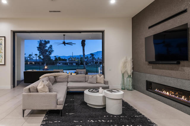 79351 Four Paths Lane, Bermuda Dunes, CA 92203