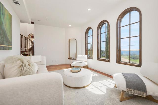 17035 Bohlman Road, Saratoga CA: https://media.crmls.org/mediaz/8bf9e6ad-78b9-4599-88fe-c7f636959354.jpg