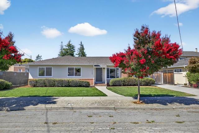 1737 Blackford Lane, San Jose CA: https://media.crmls.org/mediaz/8bf9f6d0-c6c8-4a55-836a-7b347c232d0f.jpg