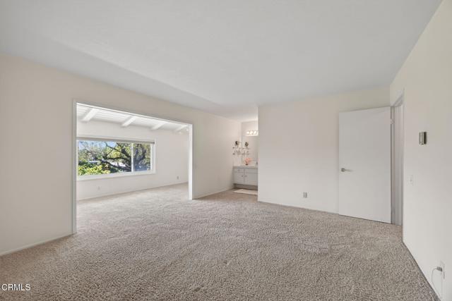 Detail Gallery Image 24 of 62 For 1610 Edgewater Ln, Camarillo,  CA 93010 - 3 Beds | 2/1 Baths