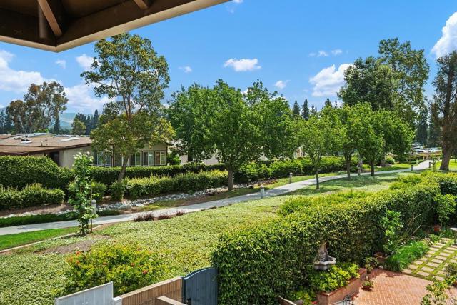 6 Cape Cod, Irvine CA: https://media.crmls.org/mediaz/8bfa0167-c9d0-4aea-8027-24576d1b1ff0.jpg
