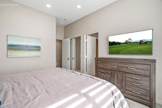 851 Mesa Grande Drive, Palm Desert, CA 92211
