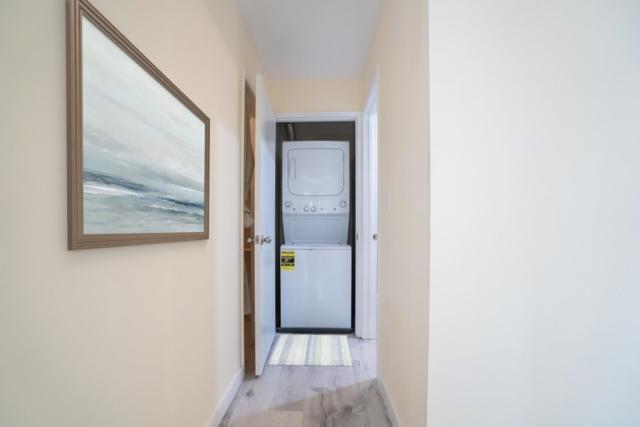 610 14th Avenue, Santa Cruz CA: https://media.crmls.org/mediaz/8bfa1023-9462-4923-b735-8df053c91112.jpg