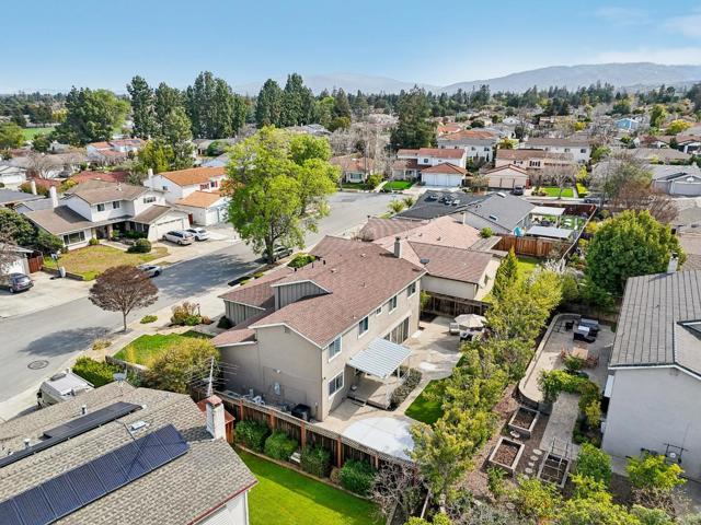 Image 57 of 69 For 10703 Pebble Place
