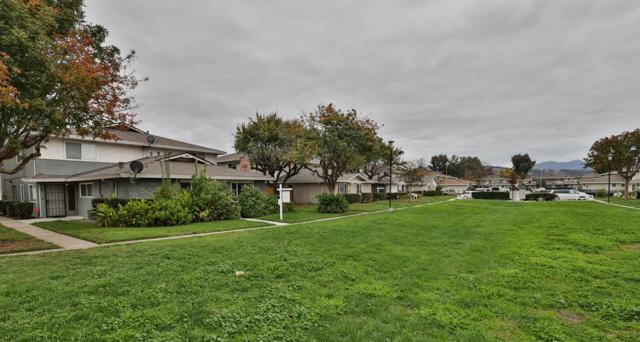 5480 Tradewinds Walkway, San Jose CA: https://media.crmls.org/mediaz/8bfa31d6-ef59-4724-a9aa-f8e545e29bc6.jpg
