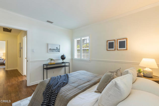 4650 Encinas Drive, La Canada Flintridge CA: https://media.crmls.org/mediaz/8bfa632e-9351-425f-86dd-7c5fad01a8a0.jpg