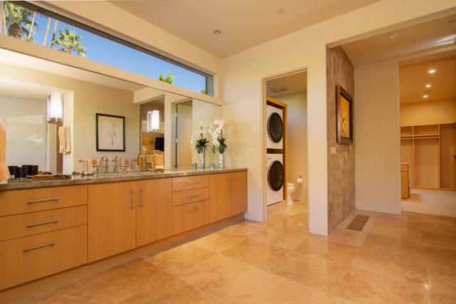 630 N Cahuilla Road, Palm Springs CA: https://media.crmls.org/mediaz/8bfa6e07-77d6-4158-a97a-46a840bc8c46.jpg