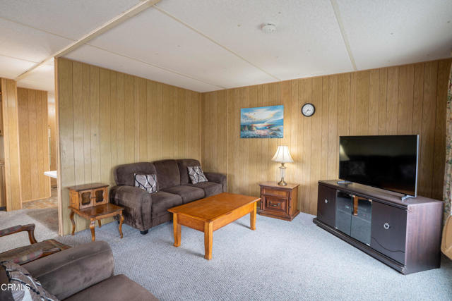 Detail Gallery Image 10 of 21 For 1500 Richmond Rd #15,  Santa Paula,  CA 93060 - 2 Beds | 2 Baths