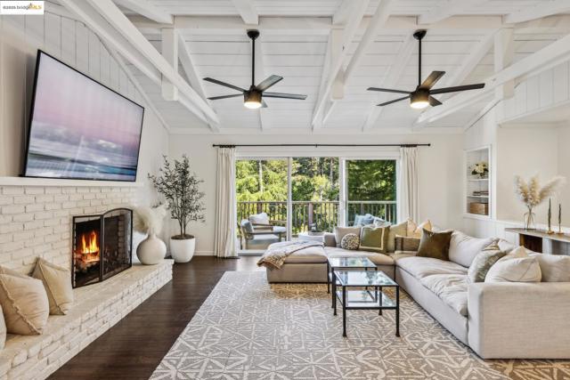 6605 Ascot Dr., Oakland CA: https://media.crmls.org/mediaz/8bfa7caa-6418-4e86-9c16-ded3c2700fea.jpg