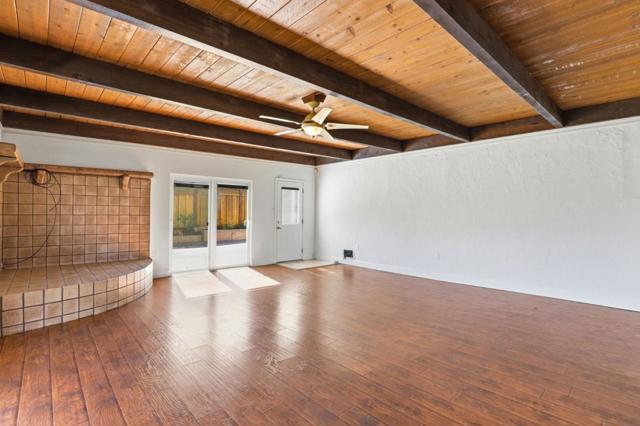 780 Welburn Avenue, Gilroy CA: https://media.crmls.org/mediaz/8bfa8d2c-c9df-4ec2-abc4-d39b03592f40.jpg