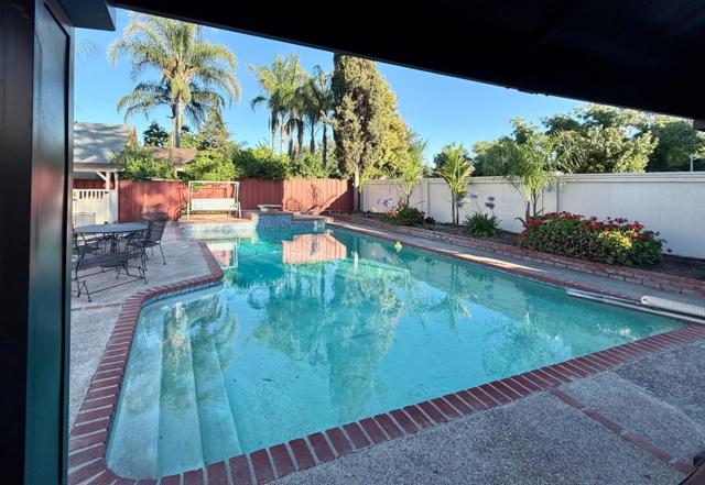 5077 Bengal Drive, San Jose CA: https://media.crmls.org/mediaz/8bfa975e-c04c-4c8b-ada2-4dfca9579e4e.jpg