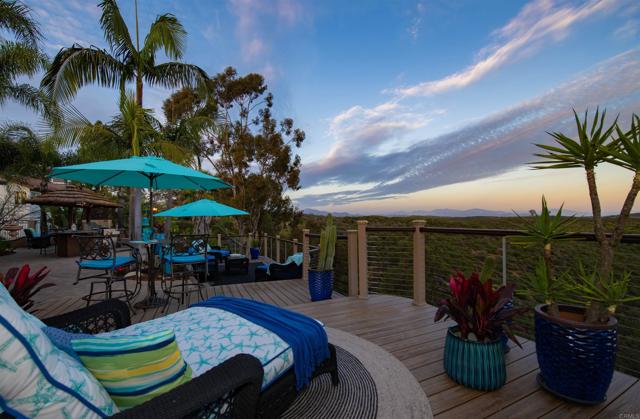 Detail Gallery Image 48 of 63 For 10737 Birch Bluff Ave, San Diego,  CA 92131 - 4 Beds | 3/1 Baths