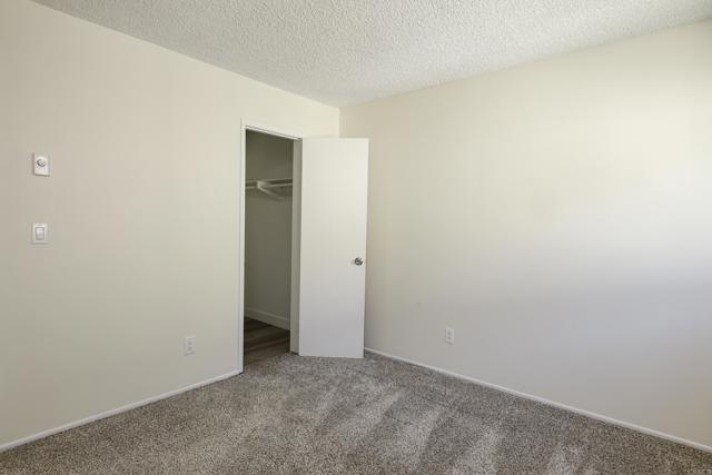 Detail Gallery Image 22 of 36 For 6816 Camphor Ln, San Diego,  CA 92139 - 2 Beds | 1/1 Baths