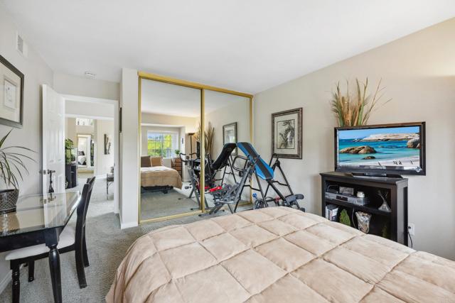 Home for Sale in Carlsbad