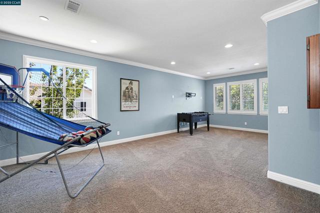 139 Shelterwood Ln, Danville CA: https://media.crmls.org/mediaz/8bfaab6d-9590-4f42-96e2-23a3018039c2.jpg