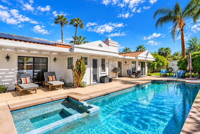 73213 Skyward Way, Palm Desert, CA 92260