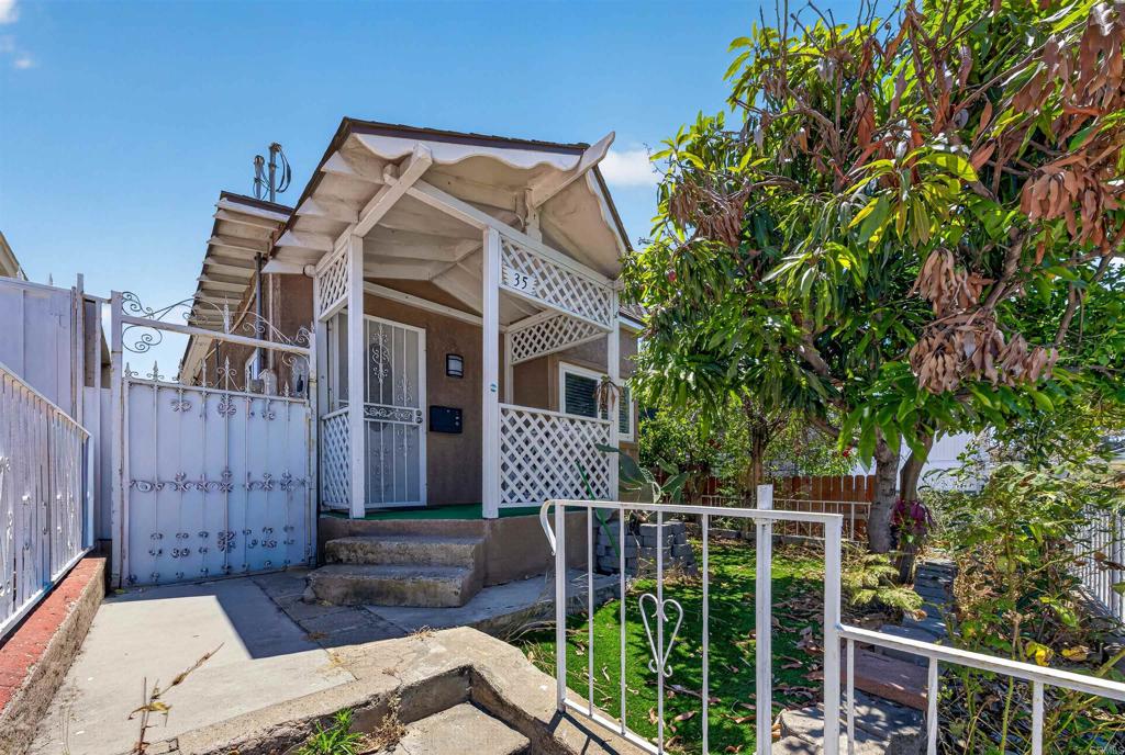 35 19th Street - photo 17