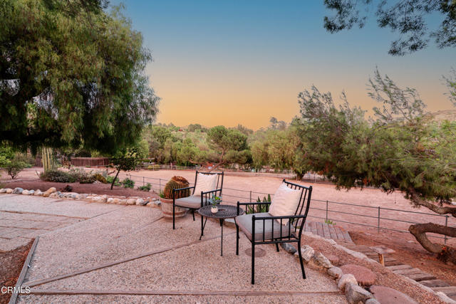 Detail Gallery Image 13 of 41 For 10400 Mcbroom St, Sunland,  CA 91040 - 3 Beds | 2/1 Baths