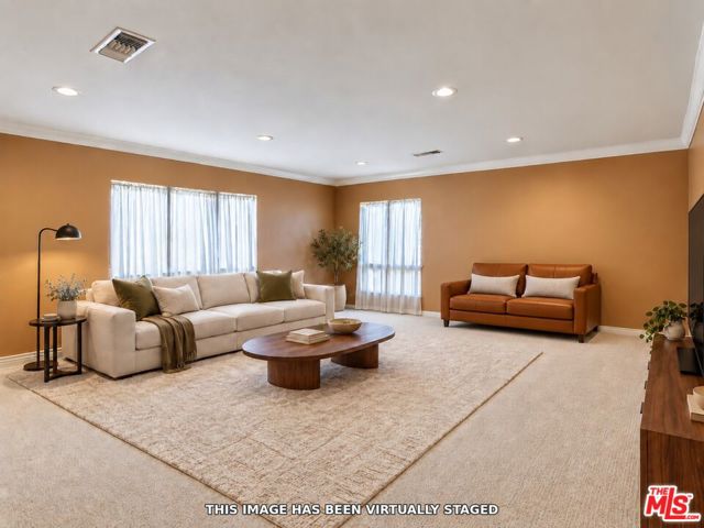 5720 El Rincon Way photo 7