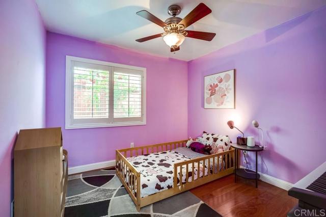 39685 ALMANSA, Murrieta CA: https://media.crmls.org/mediaz/8bfaeb21-d5ff-40f5-8028-136c539750e6.jpg