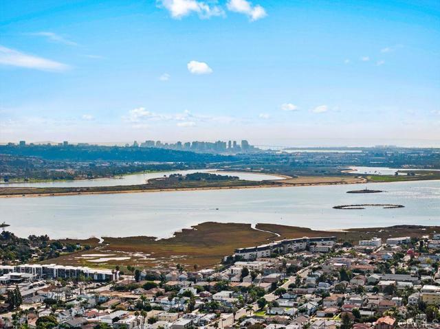 Detail Gallery Image 48 of 50 For 1775 Diamond St #330,  San Diego,  CA 92109 - 1 Beds | 1 Baths