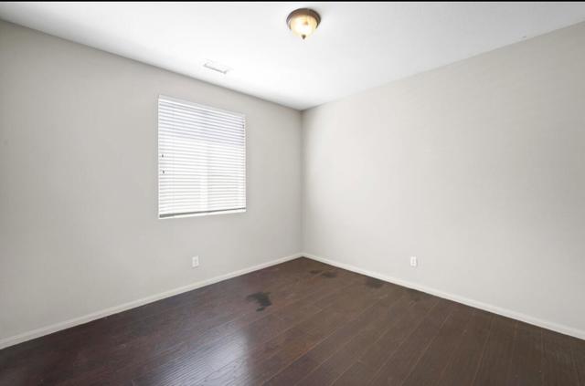 Image 12 of 36 For 41190 Corte Alto Collina