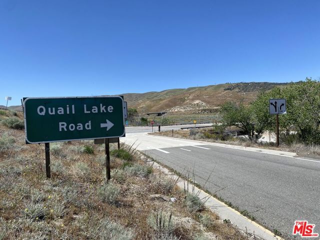 Image 1 of 8 For 88 Quail Lake Road