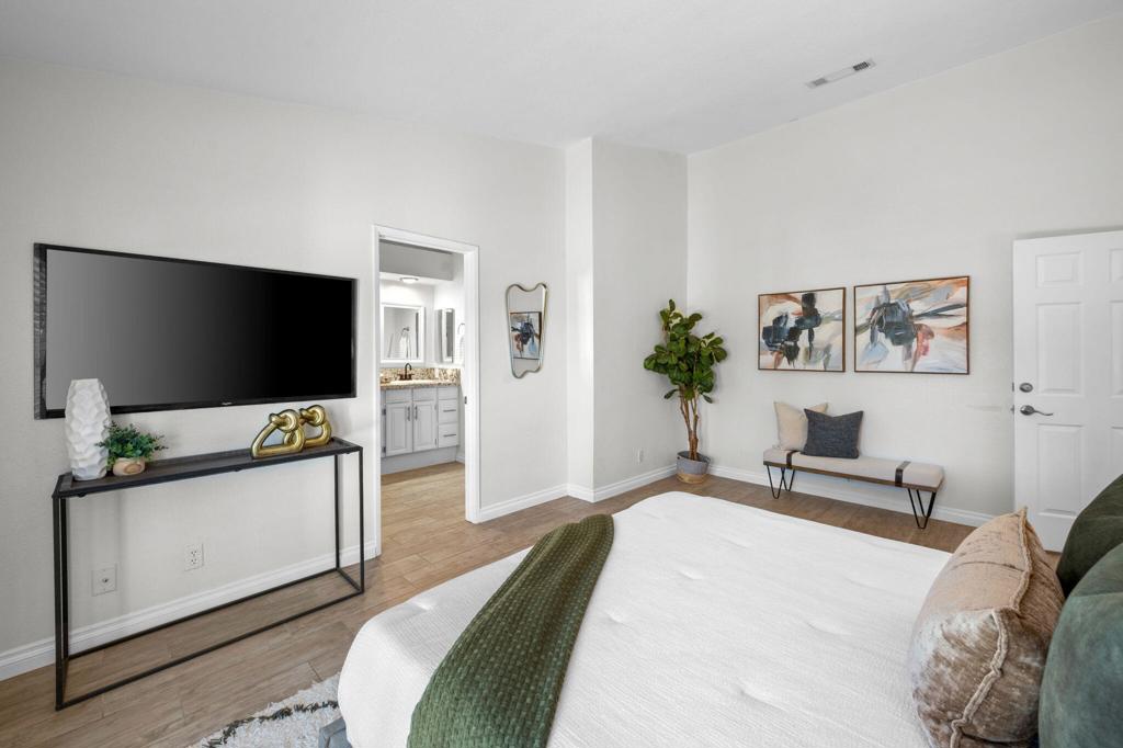 MLS #219137970DA image #18