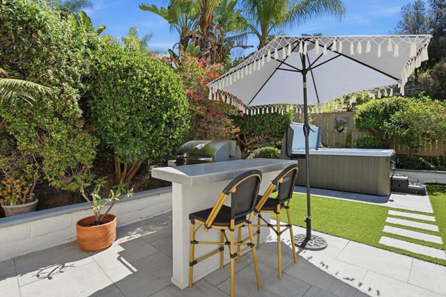 Detail Gallery Image 36 of 52 For 771 via Barquero, San Marcos,  CA 92069 - 3 Beds | 2/1 Baths