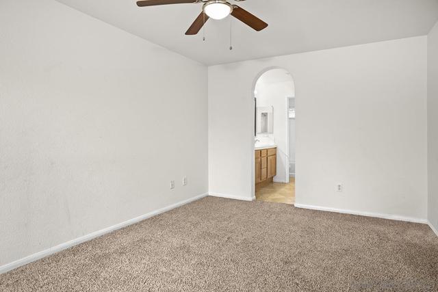 644 Hatfield Dr, San Marcos CA: https://media.crmls.org/mediaz/8bfb8b88-522c-4e52-8098-5d0991bdaf72.jpg