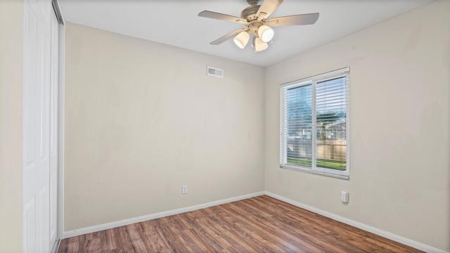 Detail Gallery Image 20 of 24 For 10053 Kibler Dr, –,  CA 92126 - 3 Beds | 2 Baths