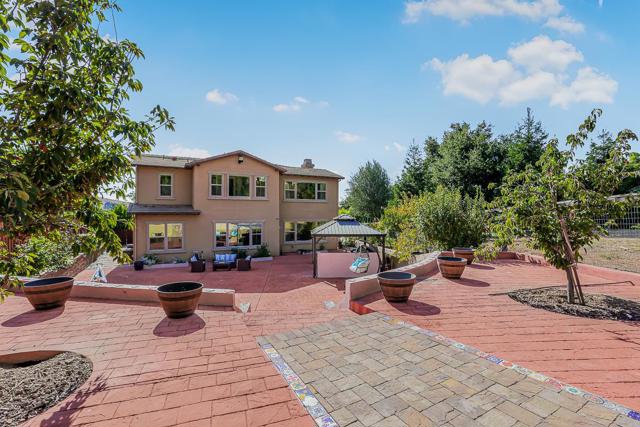 Image 64 of 73 For 6352 Grand Oak Way