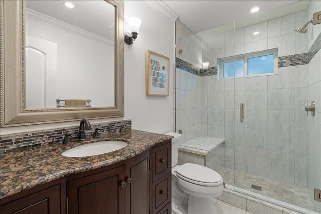 15211 Becky Lane, Monte Sereno CA: https://media.crmls.org/mediaz/8bfbf490-4875-45ef-b37b-1008d3e9baab.jpg