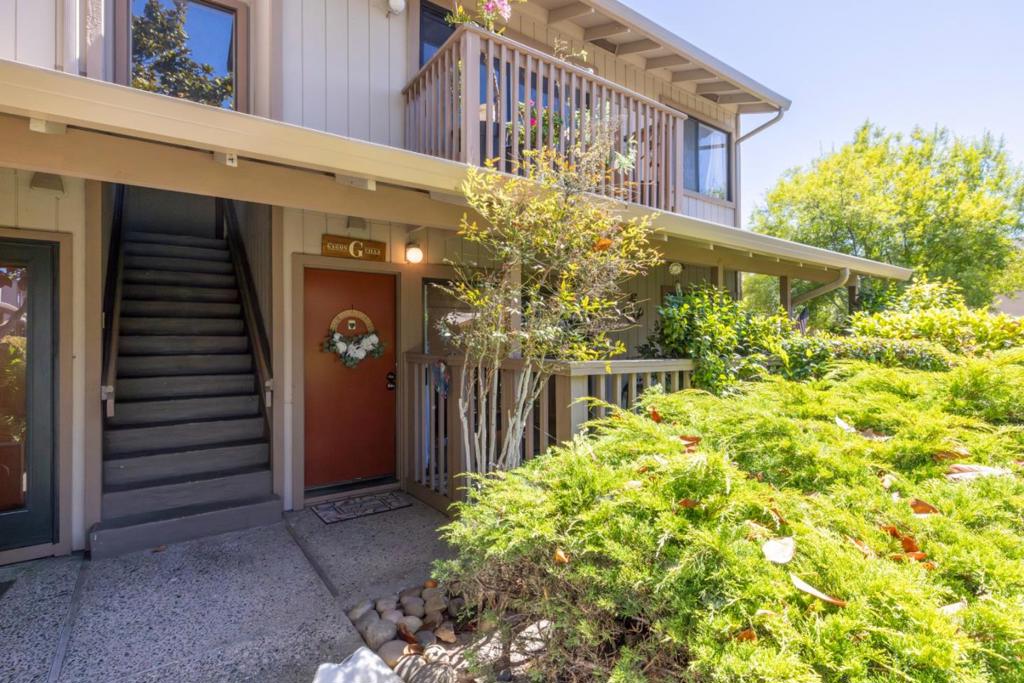 515 Ramona Court #1