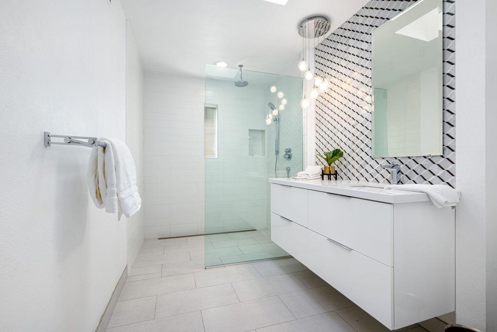 MLS #219138700DA image #38