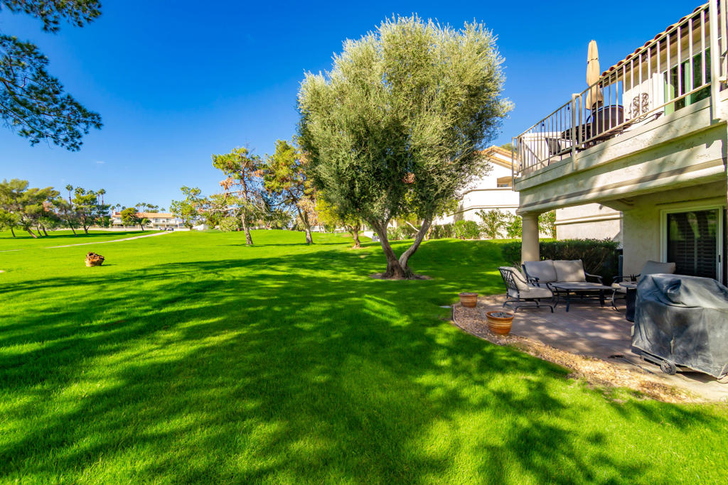 MLS #219138182PS image #14