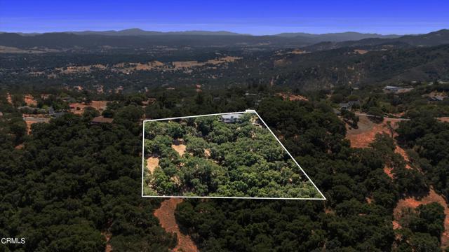 Detail Gallery Image 56 of 56 For 10690 San Marcos Rd, Atascadero,  CA 93422 - 3 Beds | 2 Baths