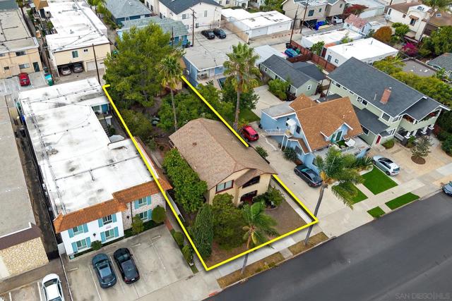 4438 44 Campus, San Diego CA: https://media.crmls.org/mediaz/8bfc1671-d986-4cbb-9f69-5c388e5d9364.jpg