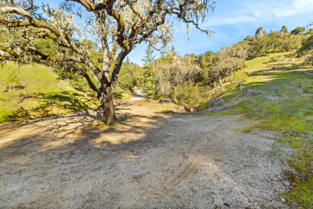 4 El Vanada Road, Redwood City CA: https://media.crmls.org/mediaz/8bfc2e11-af9f-4732-ba9c-b0873380d043.jpg