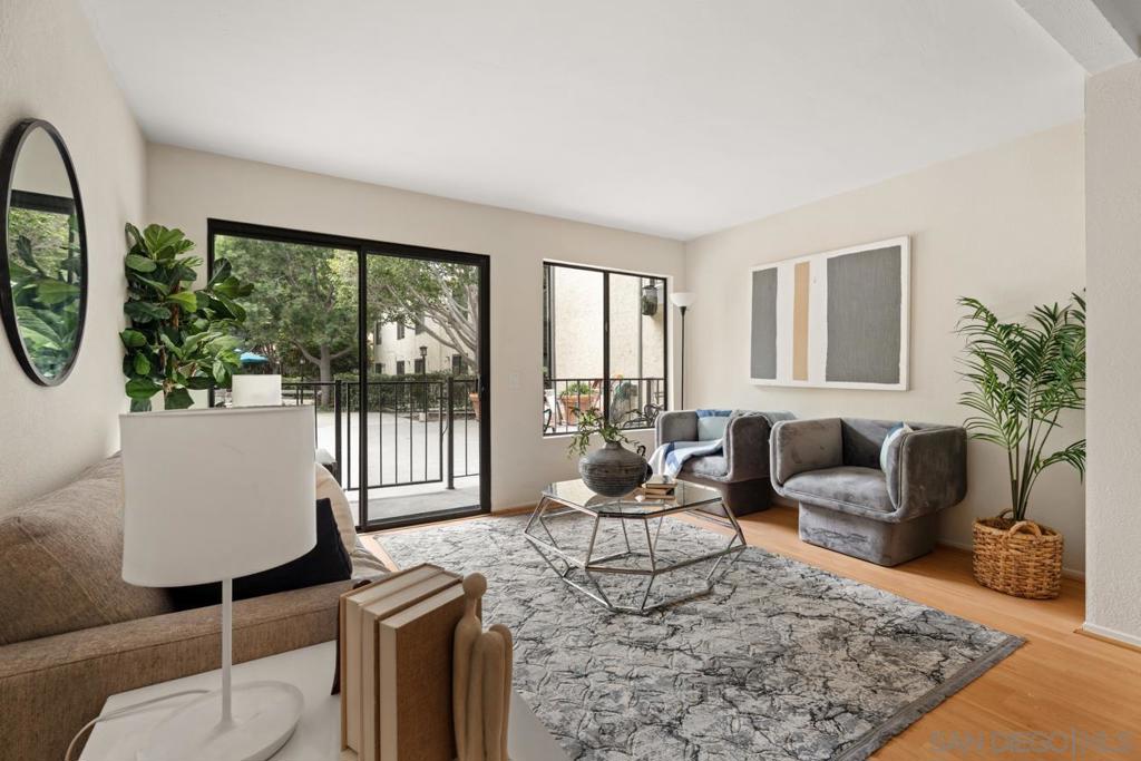 1650 8th - photo 7