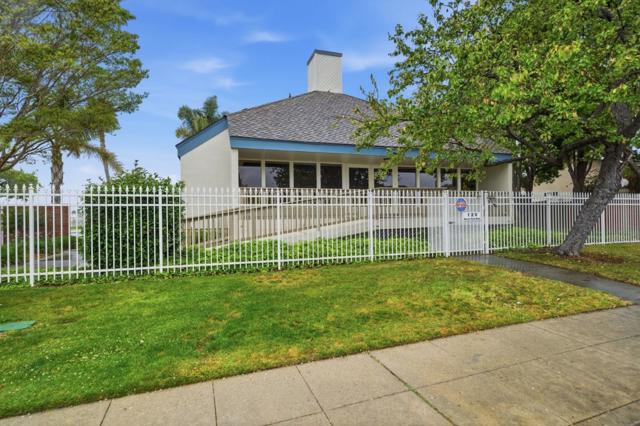 902 Virgo Lane, Foster City CA: https://media.crmls.org/mediaz/8bfc578f-bd2a-4afb-b7c8-1d459ce34d27.jpg