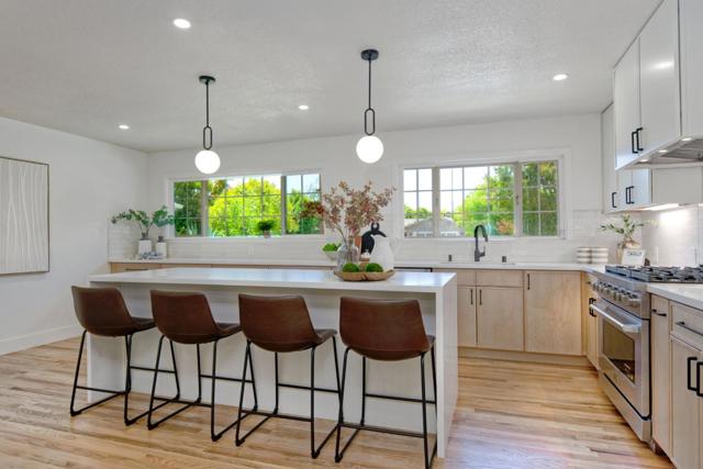 2763 Gardendale Drive, San Jose CA: https://media.crmls.org/mediaz/8bfc808d-a322-4db8-892c-9a9071c07ea0.jpg