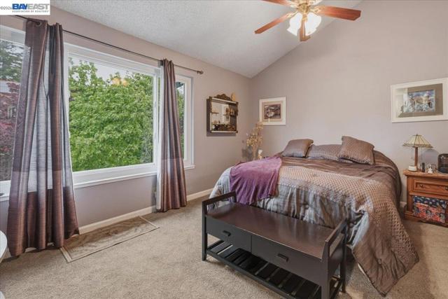 466 Crystalline Dr, Fremont CA: https://media.crmls.org/mediaz/8bfc81f3-8a10-4ad5-8cd4-87b3263265e9.jpg