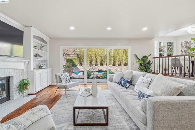 Image 17 of 60 For 280 Summerford Cir