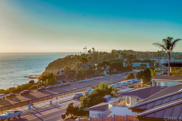 Image 42 of 51 For 1371 San Elijo Avenue