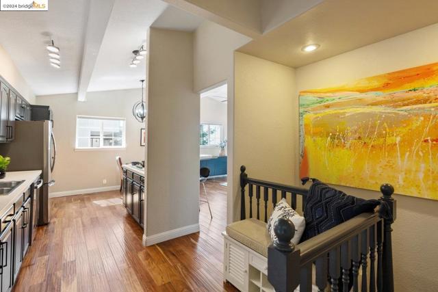 Image 29 of 57 For 2343 Mastlands Dr