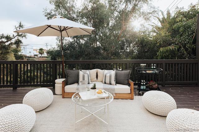 4033 S Hempstead Cir, San Diego CA: https://media.crmls.org/mediaz/8bfc9292-eab8-4243-b258-0cb01fd183cb.jpg