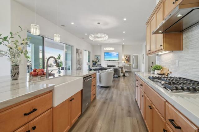 2170 Via Orista, Morgan Hill CA: https://media.crmls.org/mediaz/8bfcaba9-a3a2-4c4f-8e3f-73d72af478df.jpg