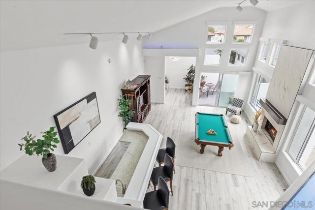 3960 Garfield St., Carlsbad CA: https://media.crmls.org/mediaz/8bfcbae2-8d39-4f1c-a366-88640342e5f6.jpg